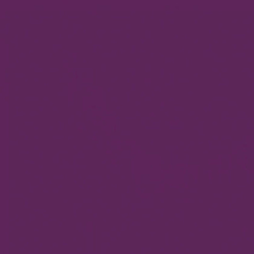 Tula Pink Designer Essentials Plum Solid   CSFSESS