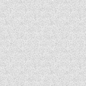 Grey Whimsy 75509-991 From Wilmington Prints Essentials Basics 39055-440