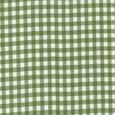 Merry Little Christmas Wovens 55249 20 by Bonnie & Camille for Moda Fabrics