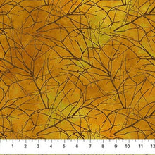 Load image into Gallery viewer, Autumn Splendor-DP26685-54-Rust-