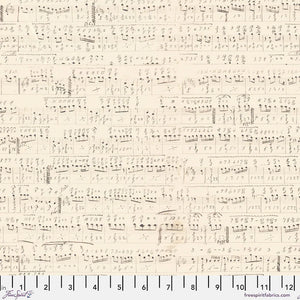 Symphony in Neutral PWTH022.neutr Eclectic Elements Tim Holtz