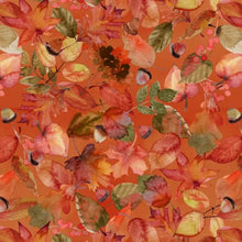 Load image into Gallery viewer, Camelot - Wanderer of the Woods Collection 2 1/2" strips