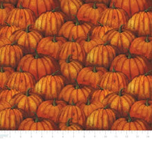 Load image into Gallery viewer, Camelot - Wanderer of the Woods Collection 2 1/2" strips