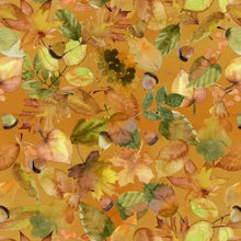 Load image into Gallery viewer, Camelot - Wanderer of the Woods Collection 2 1/2" strips