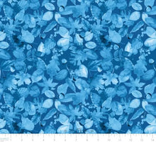 Load image into Gallery viewer, Camelot - Wanderer of the Woods Collection 2 1/2" strips