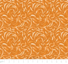 Load image into Gallery viewer, Camelot - Wanderer of the Woods Collection 2 1/2" strips