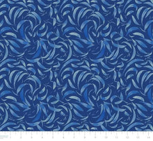 Load image into Gallery viewer, Camelot - Wanderer of the Woods Collection 2 1/2" strips