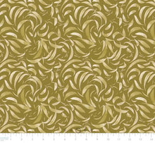 Load image into Gallery viewer, Camelot - Wanderer of the Woods Collection 2 1/2" strips