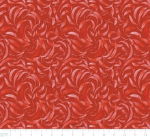Load image into Gallery viewer, Camelot - Wanderer of the Woods Collection 2 1/2" strips