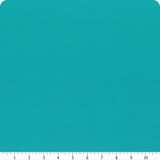 Designer Essentials Legendary Solid Yardage     SFSESS-Legendary