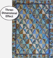 Load image into Gallery viewer, Pattern Harmony – pattern – DSY172