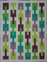 Load image into Gallery viewer, Pattern   Connected – pattern – DSY215