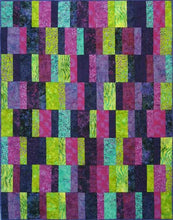 Load image into Gallery viewer, Pattern  Easy Does It – pattern – DSY178