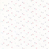 C657-WHITE Stars by Christopher Thompson for Riley Blake Designs