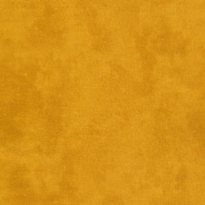 Toscana 9020-53 Fool's Gold by Deborah Edwards for Northcott Fabrics