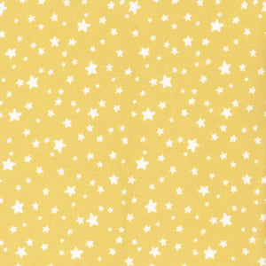 Wild One STELLA-F2623 Starry-Popcorn from Dear Stella