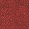 Stars & Stripes 13 - Stonehenge 27888-24 Red for Northcott Fabrics