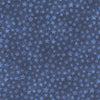 Stars & Stripes 13 - Stonehenge 27888-48 Dk Blue for Northcott Fabrics
