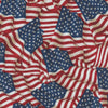 Stars & Stripes 13 - Stonehenge 108