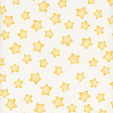 Dragon Friends 5DF-1 by Jason Yenter for In The Beginning Fabrics