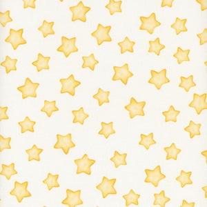 Dragon Friends 5DF-1 by Jason Yenter for In The Beginning Fabrics