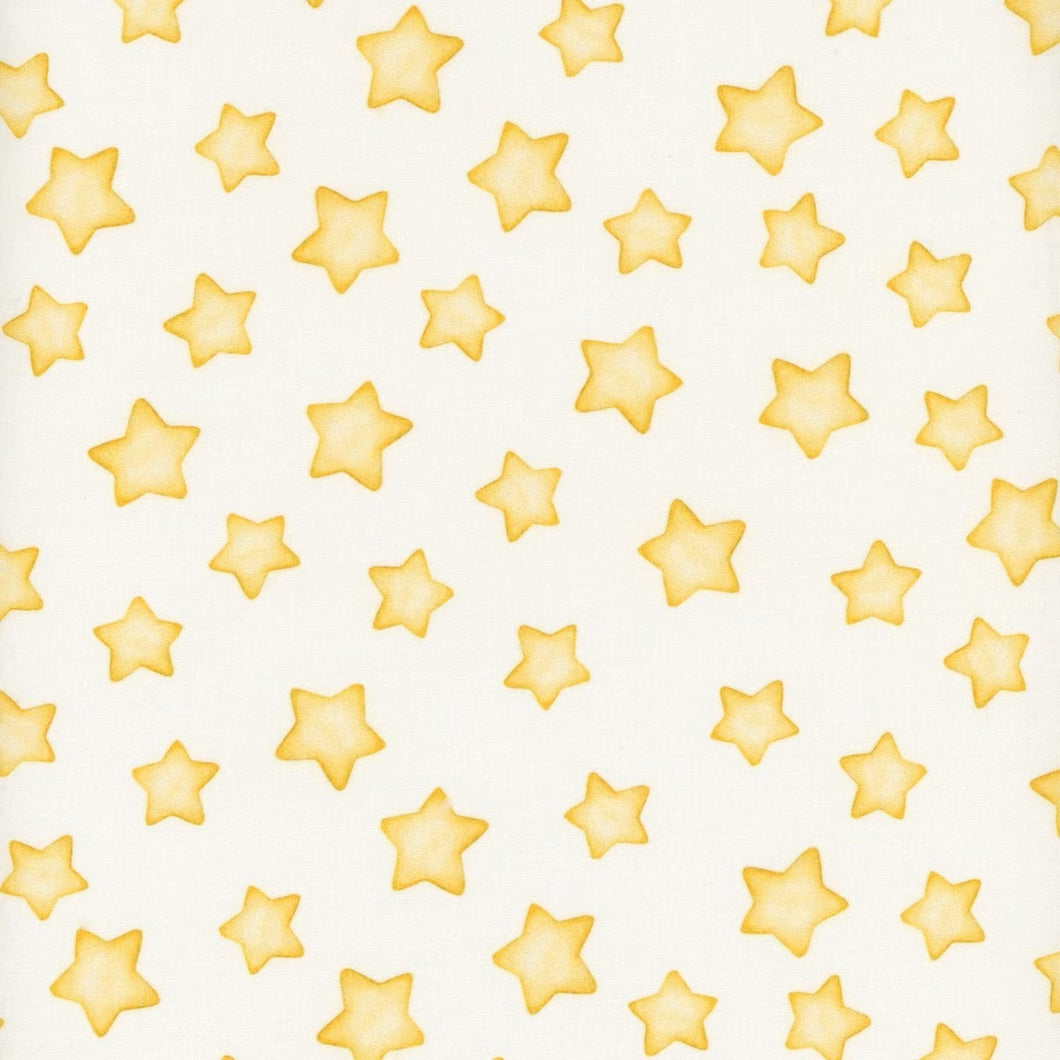 Dragon Friends 5DF-1 by Jason Yenter for In The Beginning Fabrics