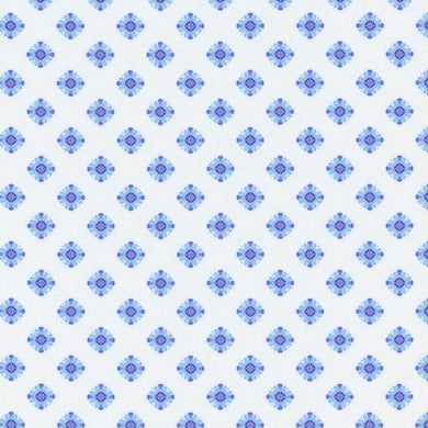 Dragon Friends 11DF-1 by Jason Yenter for In The Beginning Fabrics