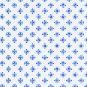 Dragon Friends 11DF-1 by Jason Yenter for In The Beginning Fabrics