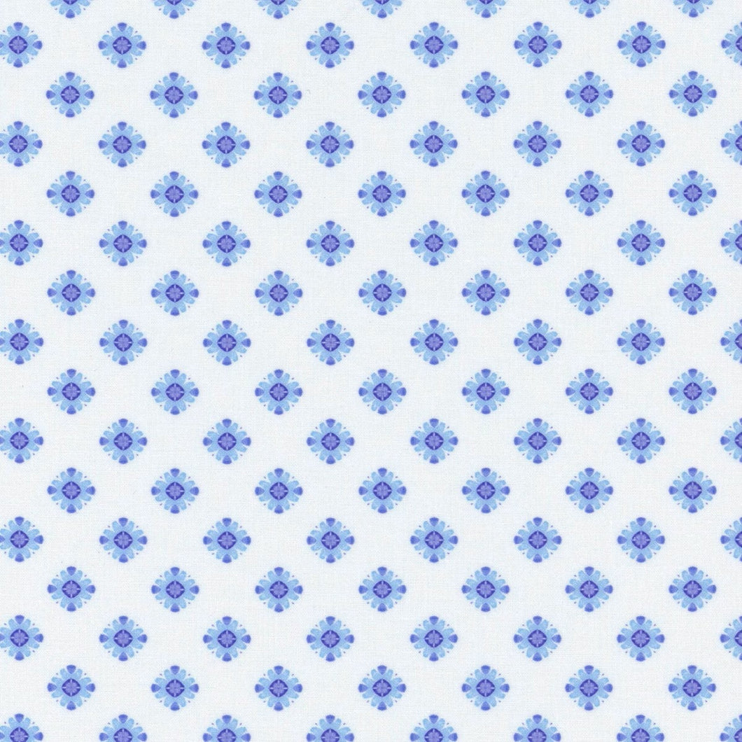 Dragon Friends 11DF-1 by Jason Yenter for In The Beginning Fabrics