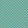 Dragon Friends 10DF-1 by Jason Yenter for In The Beginning Fabrics