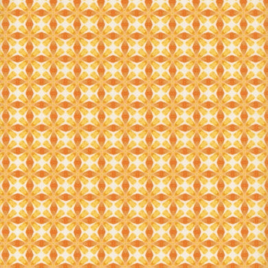 Dragon Friends 7DF-1 by Jason Yenter for In The Beginning Fabrics