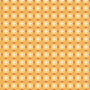 Dragon Friends 7DF-1 by Jason Yenter for In The Beginning Fabrics
