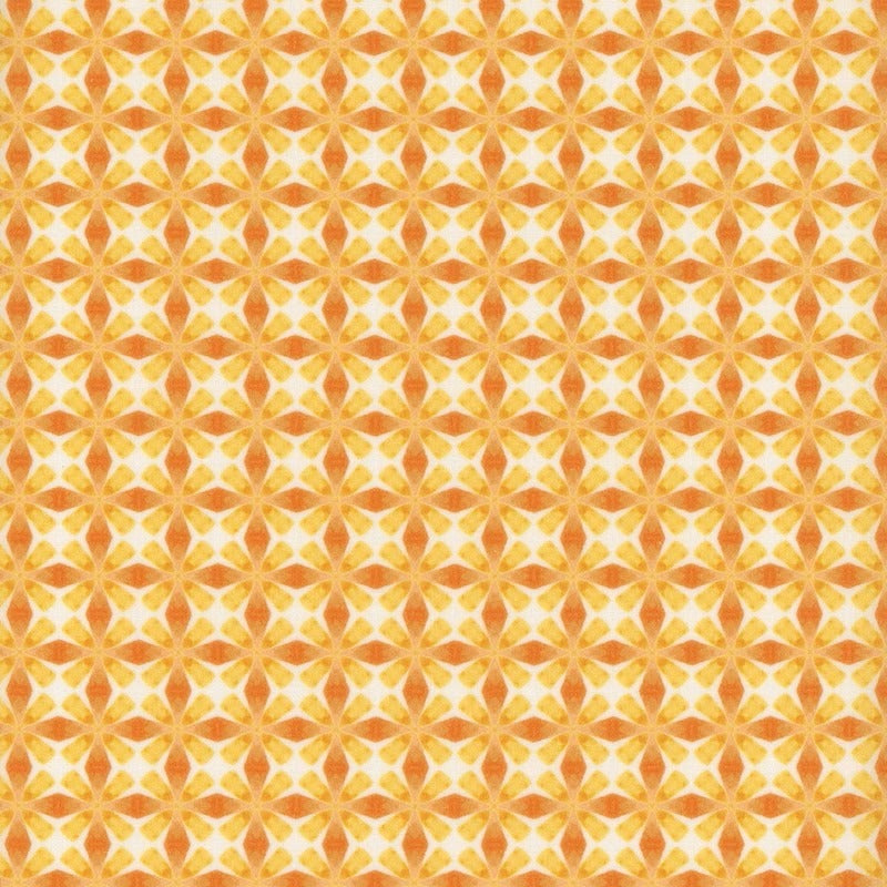 Dragon Friends 7DF-1 by Jason Yenter for In The Beginning Fabrics