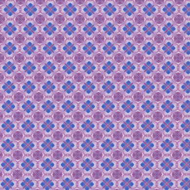 Dragon Friends 12DF-1 by Jason Yenter for In The Beginning Fabrics
