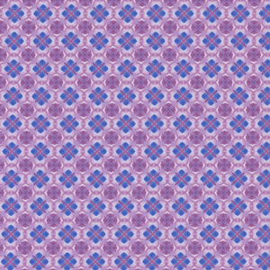 Dragon Friends 12DF-1 by Jason Yenter for In The Beginning Fabrics