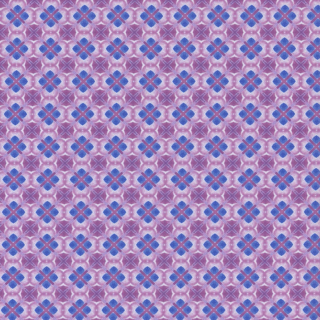 Dragon Friends 12DF-1 by Jason Yenter for In The Beginning Fabrics
