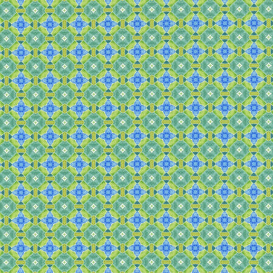 Dragon Friends 9DF-1 by Jason Yenter for In The Beginning Fabrics