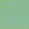 Dragon Friends 9DF-1 by Jason Yenter for In The Beginning Fabrics