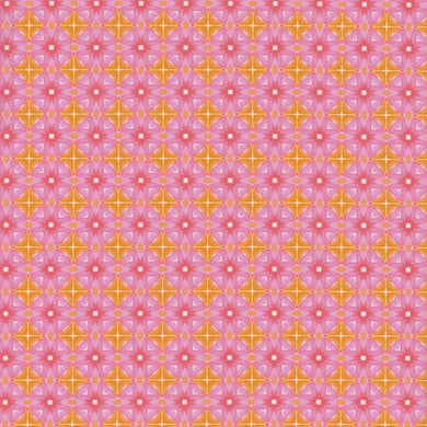 Dragon Friends 6DF-1 by Jason Yenter for In The Beginning Fabrics