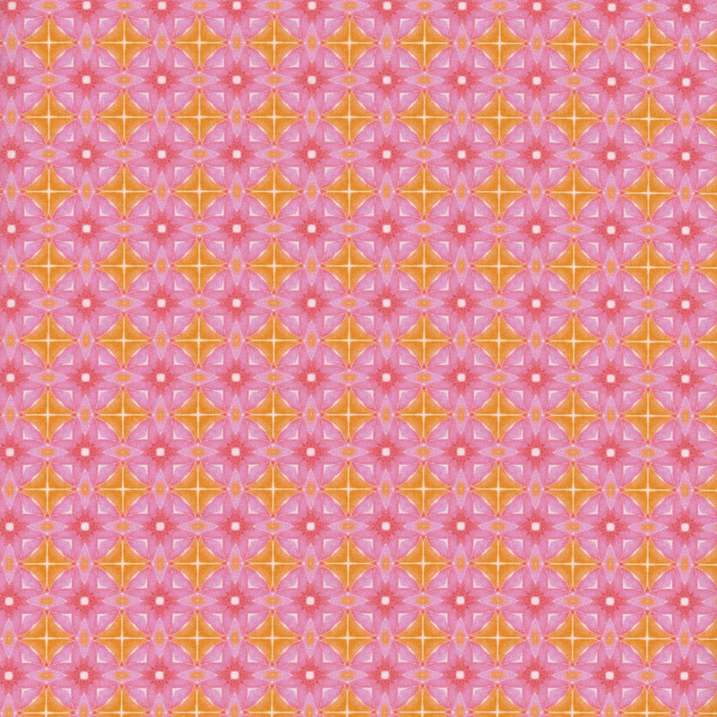 Dragon Friends 6DF-1 by Jason Yenter for In The Beginning Fabrics