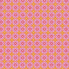 Dragon Friends 6DF-1 by Jason Yenter for In The Beginning Fabrics
