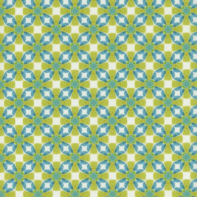 Dragon Friends 8DF-1 by Jason Yenter for In The Beginning Fabrics