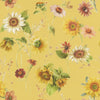 Sunflower Whispers CD16670-YELLOW by Lisa Audit for Riley Blake Designs