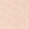 Sunflower Whispers C16672-BLUSH by Lisa Audit for Riley Blake Designs