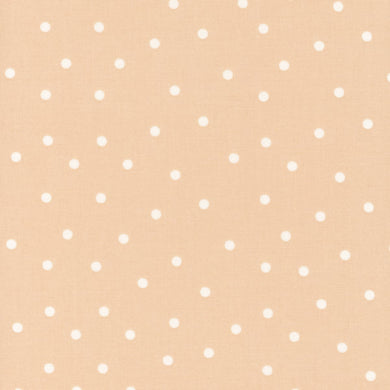 Sunflower Whispers C16673-BLUSH by Lisa Audit for Riley Blake Designs