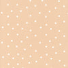Sunflower Whispers C16673-BLUSH by Lisa Audit for Riley Blake Designs