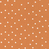 Sunflower Whispers C16673-PUMPKIN by Lisa Audit for Riley Blake Designs