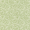 Sunflower Whispers C16672-GREEN by Lisa Audit for Riley Blake Designs