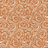 Sunflower Whispers C16672-PUMPKIN by Lisa Audit for Riley Blake Designs