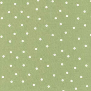 Sunflower Whispers C16673-GREEN by Lisa Audit for Riley Blake Designs